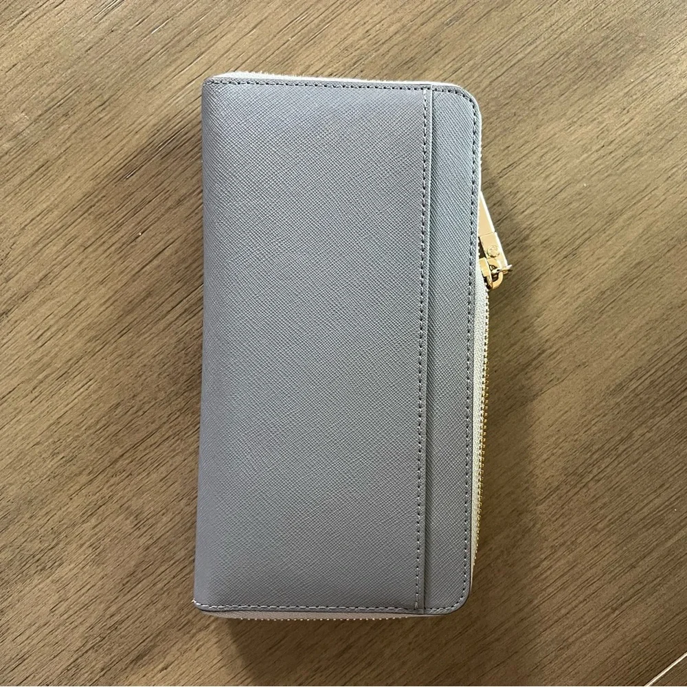 kate spade chic kate